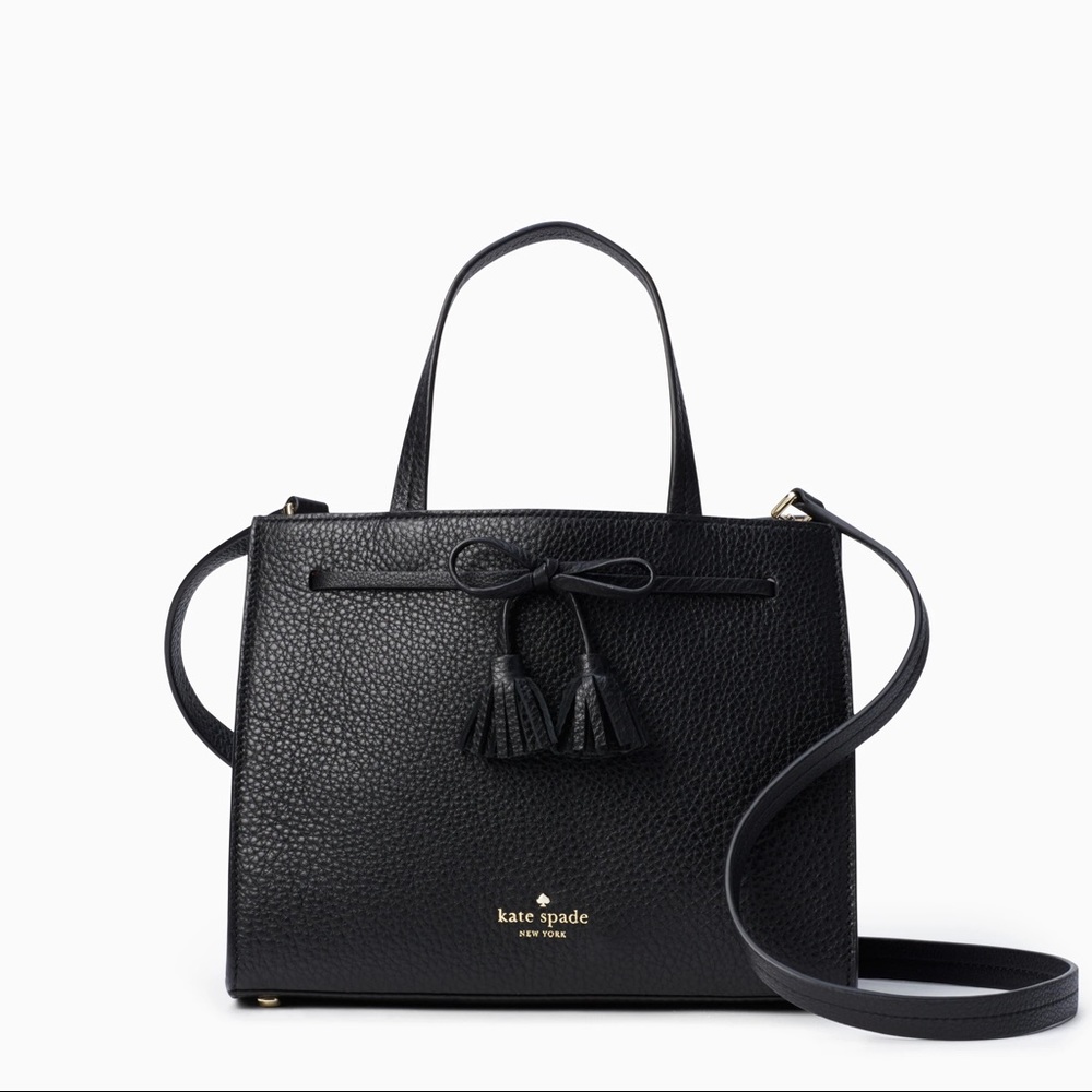 🎉🎉Host Pick🎉🎉. Kate Spade Hayes Street Isobel